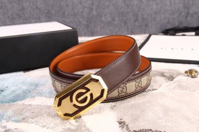 Cheap Gucci Belts wholesale No. 563